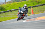 Rapid Training Day. 9th August 2023