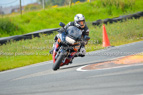 Rapid Training Day. 9th August 2023