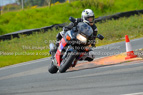 Rapid Training Day. 9th August 2023