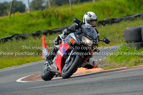 Rapid Training Day. 9th August 2023