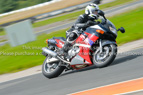 Rapid Training Day. 9th August 2023
