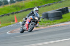 Rapid Training Day. 9th August 2023