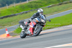 Rapid Training Day. 9th August 2023