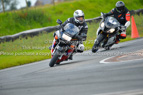 Rapid Training Day. 9th August 2023