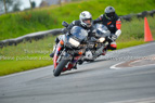 Rapid Training Day. 9th August 2023