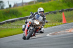 Rapid Training Day. 9th August 2023