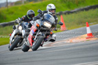 Rapid Training Day. 9th August 2023