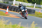 Rapid Training Day. 9th August 2023