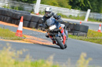 Rapid Training Day. 9th August 2023