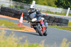 Rapid Training Day. 9th August 2023