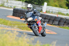 Rapid Training Day. 9th August 2023