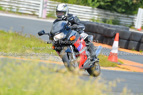 Rapid Training Day. 9th August 2023