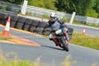 Rapid Training Day. 9th August 2023