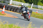 Rapid Training Day. 9th August 2023