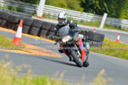 Rapid Training Day. 9th August 2023