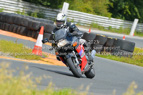 Rapid Training Day. 9th August 2023