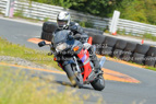 Rapid Training Day. 9th August 2023