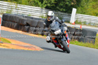 Rapid Training Day. 9th August 2023