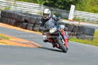 Rapid Training Day. 9th August 2023