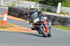 Rapid Training Day. 9th August 2023