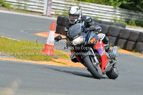 Rapid Training Day. 9th August 2023