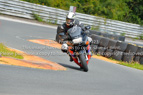 Rapid Training Day. 9th August 2023