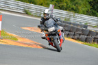 Rapid Training Day. 9th August 2023