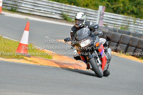 Rapid Training Day. 9th August 2023