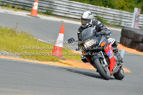 Rapid Training Day. 9th August 2023