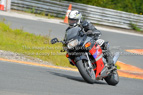 Rapid Training Day. 9th August 2023