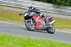 Rapid Training Day. 9th August 2023