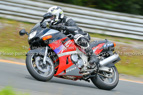 Rapid Training Day. 9th August 2023