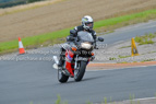 Rapid Training Day. 9th August 2023