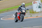 Rapid Training Day. 9th August 2023