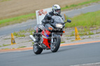 Rapid Training Day. 9th August 2023