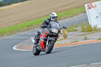 Rapid Training Day. 9th August 2023