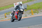 Rapid Training Day. 9th August 2023