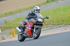 Rapid Training Day. 9th August 2023