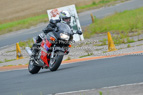 Rapid Training Day. 9th August 2023