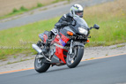 Rapid Training Day. 9th August 2023