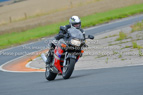 Rapid Training Day. 9th August 2023