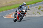 Rapid Training Day. 9th August 2023