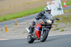 Rapid Training Day. 9th August 2023