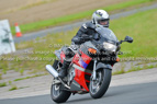 Rapid Training Day. 9th August 2023