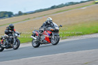 Rapid Training Day. 9th August 2023