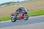 Rapid Training Day. 9th August 2023