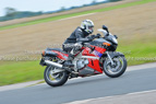 Rapid Training Day. 9th August 2023