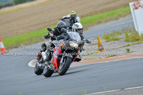 Rapid Training Day. 9th August 2023
