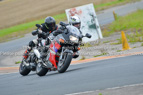 Rapid Training Day. 9th August 2023