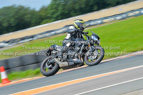 Rapid Training Day. 9th August 2023